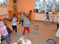 Zajęcia rytmiczno-muzyczne_10