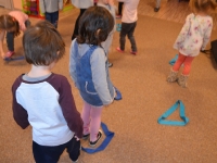 Zajęcia rytmiczno-muzyczne_12