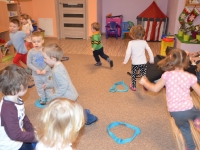 Zajęcia rytmiczno-muzyczne_17