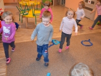 Zajęcia rytmiczno-muzyczne_20