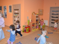 Zajęcia rytmiczno-muzyczne_21