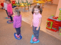 Zajęcia rytmiczno-muzyczne_26