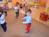 Zajęcia rytmiczno-muzyczne_35