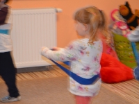 Zajęcia rytmiczno-muzyczne_40