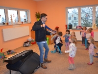 Zajęcia rytmiczno-muzyczne_50