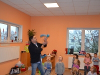 Zajęcia rytmiczno-muzyczne_61