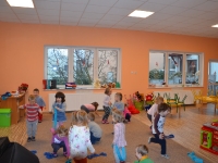 Zajęcia rytmiczno-muzyczne_68