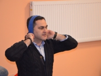 Zajęcia rytmiczno-muzyczne_69