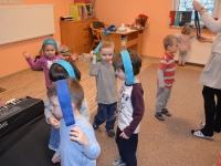 Zajęcia rytmiczno-muzyczne_70