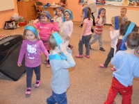 Zajęcia rytmiczno-muzyczne_73