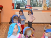 Zajęcia rytmiczno-muzyczne_79