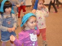 Zajęcia rytmiczno-muzyczne_80