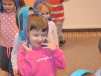 Zajęcia rytmiczno-muzyczne_81