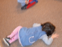 Zajęcia rytmiczno-muzyczne_83