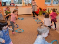 Zajęcia rytmiczno-muzyczne_8