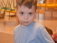 Zajęcia rytmiczno-muzyczne_92