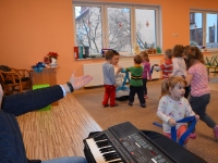 Zajęcia rytmiczno-muzyczne_95