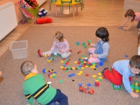 Zajęcia rytmiczno-muzyczne_97