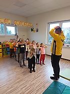 Zajęcia sportowe 2022_2