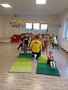 Zajęcia sportowe 2022_7