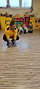 Zajęcia sportowe 2022_9