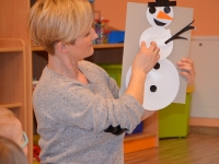 Zajęcia teatralne_23