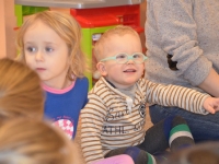 Zajęcia teatralne_24