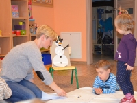 Zajęcia teatralne_27