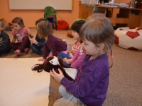 Zajęcia teatralne_31