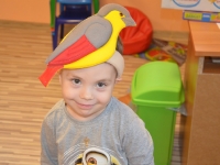 Zajęcia teatralne_39