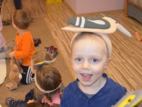 Zajęcia teatralne_40