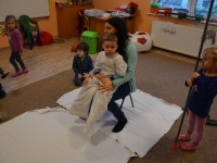 Zajęcia teatralne_48