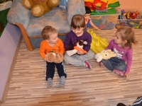 Zajęcia teatralne_49