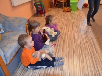 Zajęcia teatralne_55