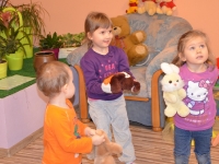 Zajęcia teatralne_61