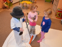 Zajęcia teatralne_73