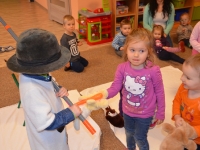 Zajęcia teatralne_79