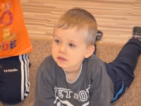 Zajęcia teatralne_7