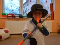 Zajęcia teatralne_81