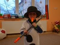 Zajęcia teatralne_82