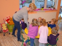 Zajęcia teatralne_83