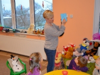 Zajęcia teatralne_84