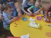 Zajęcia adaptacyjne_1