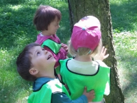 Zajęcia w terenie_13