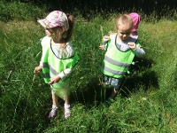 Zajęcia w terenie_27