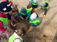 Zajęcia w terenie_2