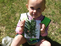 Zajęcia w terenie_30