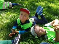 Zajęcia w terenie_5