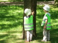 Zajęcia w terenie_6