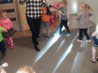 Zajęcia z Ozobotem_4